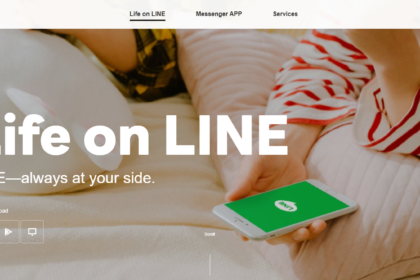 How To Line Software Download - Easy Steps