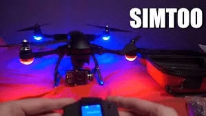 Simtoo Top Artificial Intelligence Startups In China