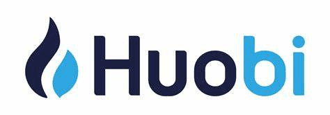 Huobi Best Chinese Crypto Projects To Invest In 2025