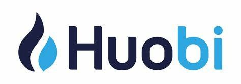 Huobi Best Crypto Exchange For Institutional Accountability
