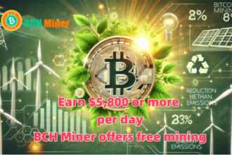 bchminer