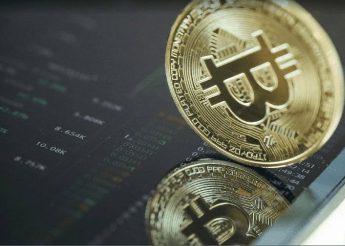 Bitcoin Confiscated from Infraud Hackers