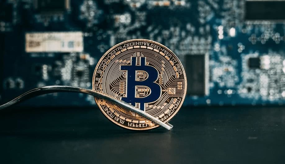 Impacts on Global Bitcoin Liquidation