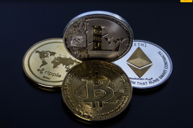 Will $100,000 in Bitcoin Become a Reality? A Look at Bear Market Predictions