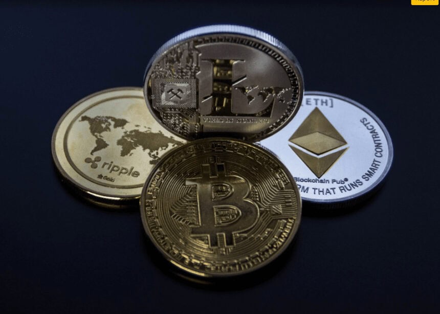 Will $100,000 in Bitcoin Become a Reality? A Look at Bear Market Predictions