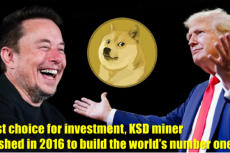 Give yourself a stable income and easily make 500-10631$ a day (suitable for everyone)
