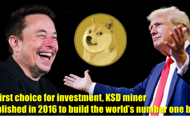 Give yourself a stable income and easily make 500-10631$ a day (suitable for everyone)