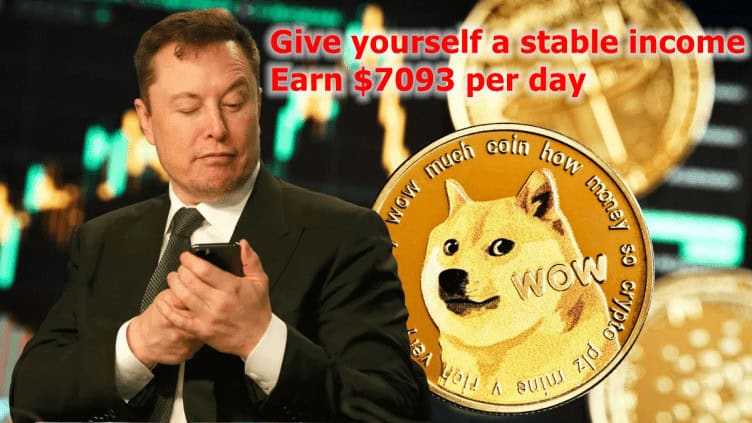 Security and Sustainability