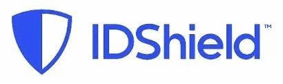 IDShield Best Apps To Track Credit Score Updates In 2025