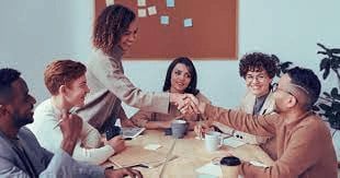 Bring More Clients Best Marketing Agency Los Angeles