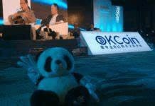 OKCoin Bitget alternatives in Philippines: