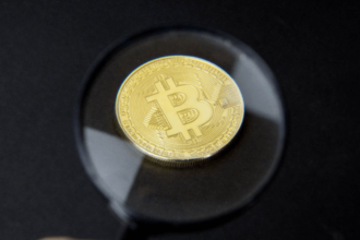 Russia to Auction $10M in Bitcoin Seized in Hack Case