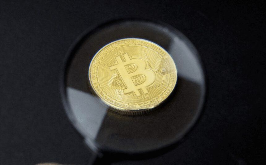 Russia to Auction $10M in Bitcoin Seized in Hack Case