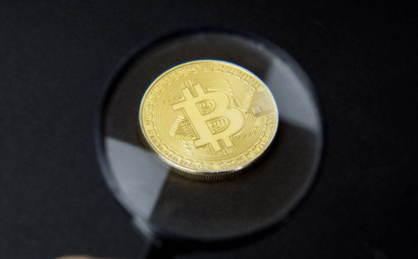 Russia to Auction $10M in Bitcoin Seized in Hack Case