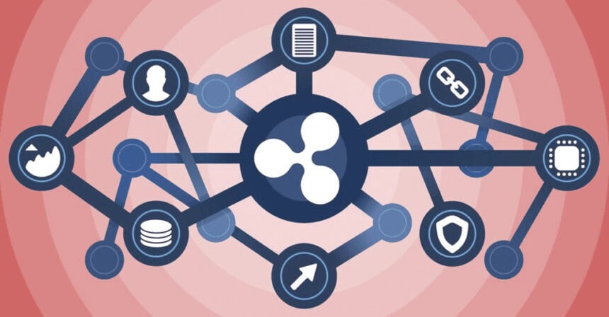 Ripple, ABA, and XRP: Strengthening Payments Through Banking Partnerships