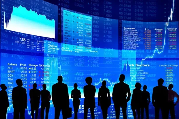9 Best Inflation Stocks Right Now: Top Picks For 2026