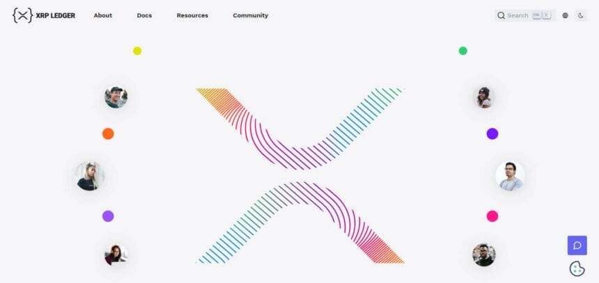 10 Best Crypto Exchange For XRP