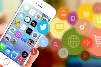 10 Best Mobile Apps For Splitting Bills In 2025