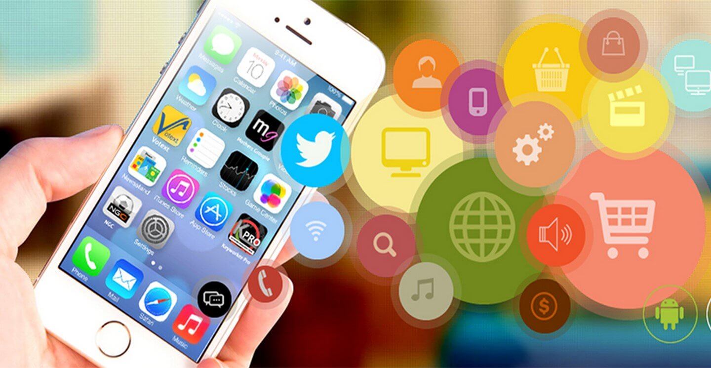 10 Best Mobile Apps For Splitting Bills In 2025