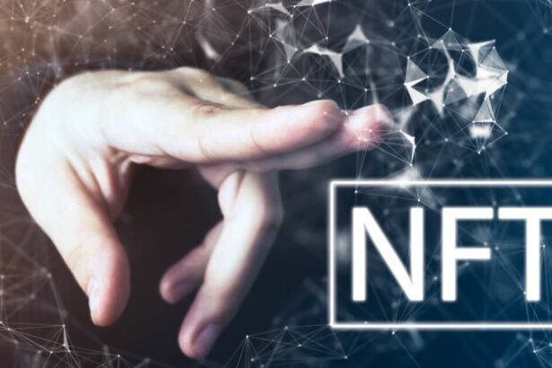 9 Best NFT Photography Platforms To Explore In 2026