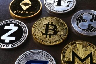 Top 9 Crypto Social Tokens To Watch In 2025