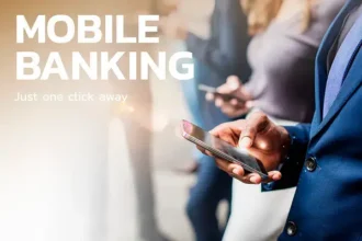 9 Best Mobile Banking Apps For Budgeting In 2025