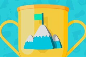 9 Top Apps For Self Improvement