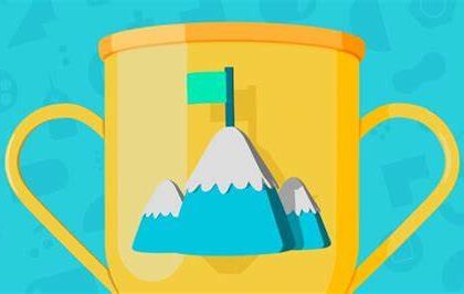 9 Top Apps For Self Improvement
