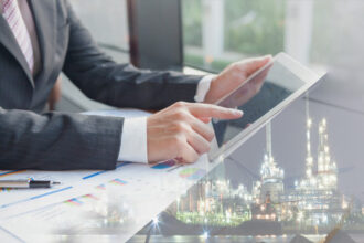 10 Best Futures Prop Firms For 2025