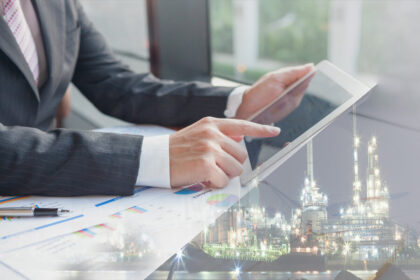 10 Best Futures Prop Firms For 2025