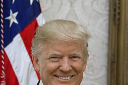 Crypto Market This Week: BTC & XRP Shine Before Trump’s Inauguration