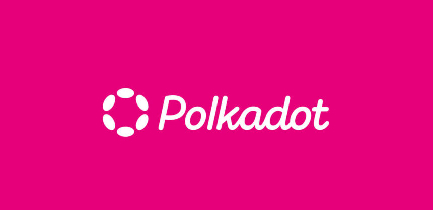 Polkadot: Can DOT Reach $20 with JetBolt Presale Boost?