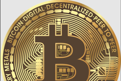 Bitcoin Prints 14 Hourly Green Candles, Longest Since 2017