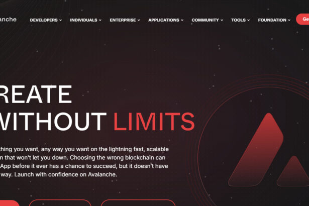 SUI, AVAX, and Elluminex: Poised for an ETH-Style 2017 Run?