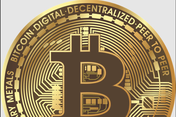 Bitcoin Prints 14 Hourly Green Candles, Longest Since 2017