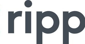 XRP Lawsuit: US Appeals Court Sets Schedule in Ripple Case