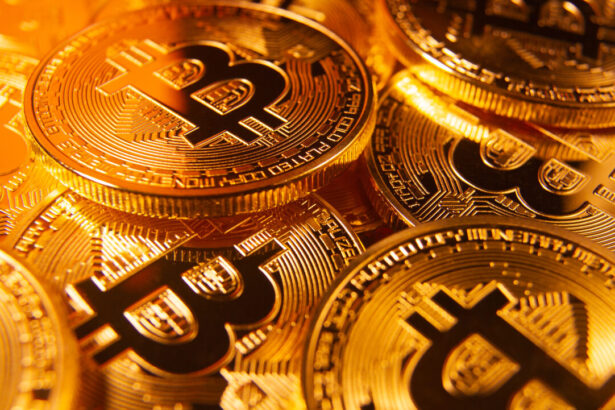 CleanSpark Hits 10K Bitcoin: Key Drivers Behind Their Growth