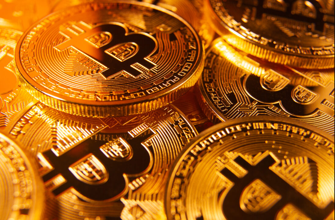 CleanSpark Hits 10K Bitcoin: Key Drivers Behind Their Growth