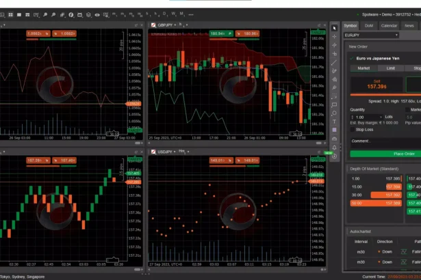 How To Participate In ICO Pre-Sales: A Step-by-Step Guide