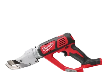10 Best Tool For Cutting Metal Roofing