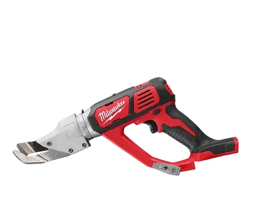 10 Best Tool For Cutting Metal Roofing