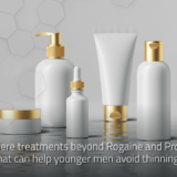 10 Top Hair Restoration Treatments For 2025: Best Options Revealed