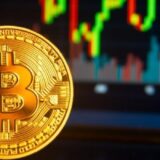 9 Most Promising Metaverse Tokens In 2025
