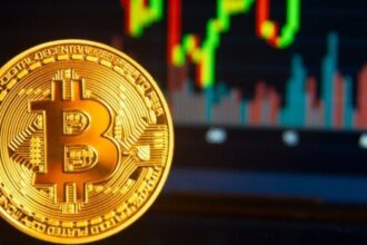 9 Most Promising Metaverse Tokens In 2025