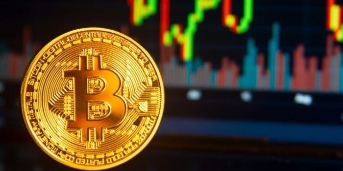9 Most Promising Metaverse Tokens In 2025