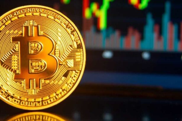 10 Best Crypto Paper Trading Apps For 2026