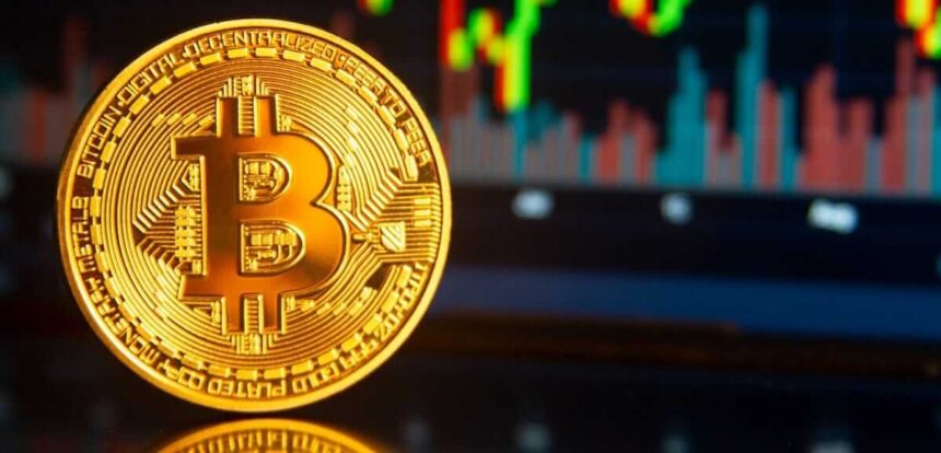 10 Best Crypto Paper Trading Apps For 2025