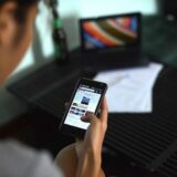 9 Best Budgeting Apps For Families In 2025