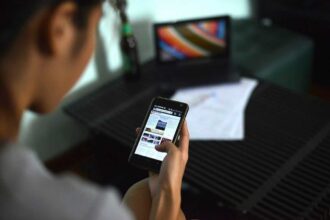 9 Best Budgeting Apps For Families In 2025