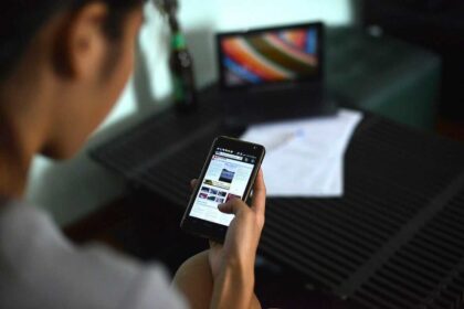 9 Best Budgeting Apps For Families In 2025
